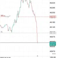 آموزش تخصصی انس طلا و داوجنز|خدمات آموزشی|تهران, قیطریه|دیوار