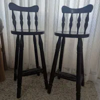 صندلی اوپن