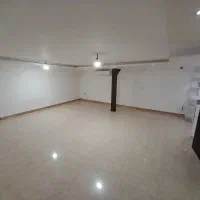 اجاره منزل دربست۸۰‌مترامیرکبیرمرزون آباددرویش خیل