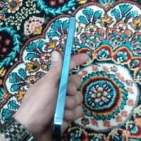 گوشی آیفون 13 پرومکس|موبایل|مریوان, |دیوار