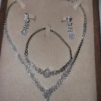 فروش سرویس طلا