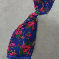 شال سنتی