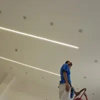 برقکار ساختمان