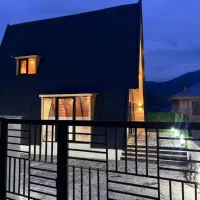 اجاره شبانه ویلا|اجارهٔ خانه و ویلا|کجور, |دیوار