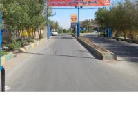 انبار-بنکداران-اهواز