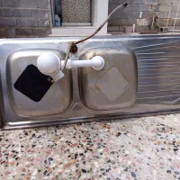 فروش سینگ دو قلو