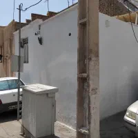 فروش ویلایی|فروش خانه و ویلا|قم, ناصردیوان|دیوار