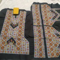 چرخ و دست عربی بچگانه .|کفش و لباس بچه|زاهدان, |دیوار
