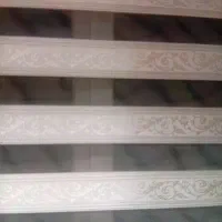 پرده زبرا 175در150