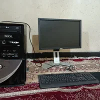 کامپیوتر دل