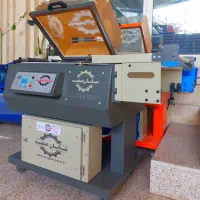 شاهرود کابینی roodپک roodشیرینگrood شاهرود|ماشینآلات صنعتی|شاهرود, |دیوار