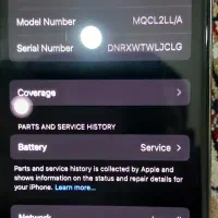 ایفونx|موبایل|تبریز, |دیوار