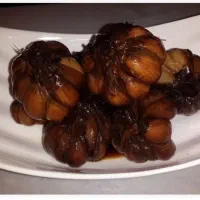 سیر ترشی ۳ ساله|خوردنی و آشامیدنی|اهواز, کوروش|دیوار