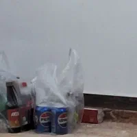 نوشابه