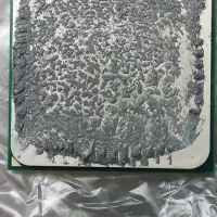 CPU کامپیوتر|قطعات و لوازم جانبی رایانه|اصفهان, مرداویج|دیوار