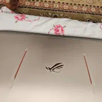 لپ تاپ asus rog strix gl702vmk