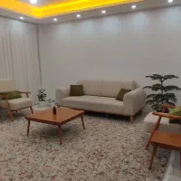 اجاره مسکن مهر کارگران78 متری چالیمار قبل آتشنشانی|اجارهٔ آپارتمان|ایلام, |دیوار