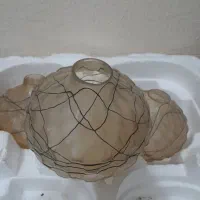 لوستر آشپزخانه