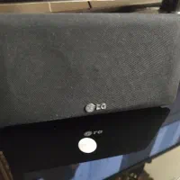 دی وی دی پلیر|پخشکننده DVD و ویدیو|تهران, نیروی دریایی|دیوار