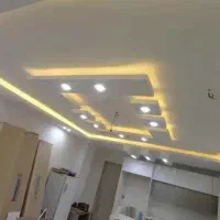 کناف و آرمسترانگ