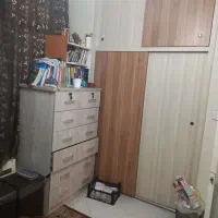 فروش ۱۳۵متری فاز۱ اکباتان