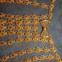 بدلیجات