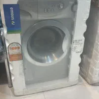 لباسشویی اسنوا