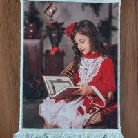 کادوی روز مادر و روز زن|خدمات رایانه‌ای و موبایل|یزد, |دیوار