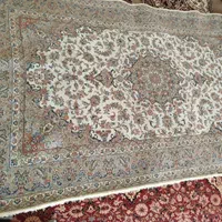 فرش دستبافت|فرش|یزد, |دیوار