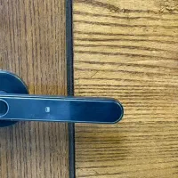 دستیگره هوشمند دفتری|مصالح و تجهیزات ساختمان|تهران, دروس|دیوار