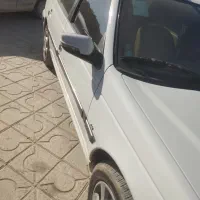 پژوپارسtu5گازسیمی|خودرو سواری و وانت|درودزن, |دیوار