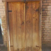 صنایع دستی و سنتی ( چوبی، سفالی ، گلی)