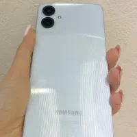 سامسونگ a06