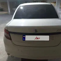 ساینا ۱۴۰۰ سفید|خودرو سواری و وانت|تهران, زعفرانیه|دیوار