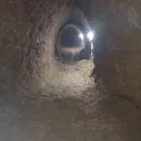 تخلیه چاه و لوله بازکنی فاضلاب لایروبی ریزش رفع بو|خدمات پیشه و مهارت|تهران, سهروردی|دیوار