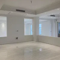 ۵۵۰متر پنت هاوس(Penthouse)*کامرانیه شمالی* بی همتا|اجارهٔ آپارتمان|تهران, کامرانیه|دیوار