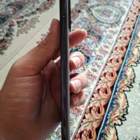 شیائومی نوت ۱۰پرو|موبایل|سقز, |دیوار