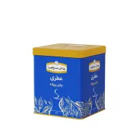 چای سیلان معطر سوفیا ۴۵۰ گرم
