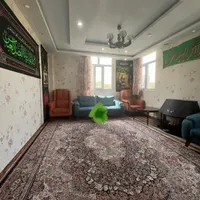 اپارتمان ۶۳ متری دو خوابه تک واحدی|فروش آپارتمان|تهران, پامنار|دیوار