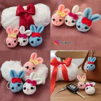 عروسک|اسباب‌‌بازی|مبارکه, |دیوار