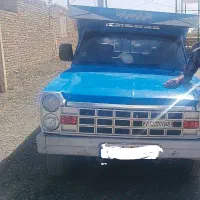 کرایه نیسان