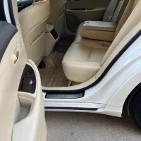 لکسوس es350|خودرو سواری و وانت|شاهینشهر, فیض|دیوار