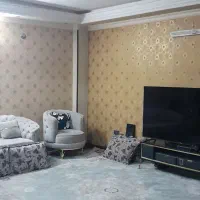 آپارتمان ط دوم۱۱۰متر ۲خوابه خانه اصفهان قولنامه ای|فروش آپارتمان|اصفهان, خانه اصفهان|دیوار