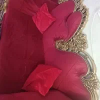 فروش مبل ۷ نفره