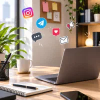 استخدام نیرو فروش