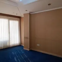 ۸۶ متر اداری / ۲ اتاق / بر دولت|اجارهٔ دفتر کار، اتاق اداری، مطب|تهران, دروس|دیوار