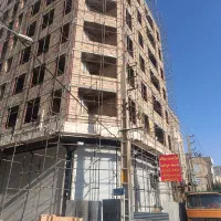 اوستا کار داربست نیازمندیم