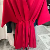 پیراهن تیشرت