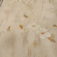 فروش و نصب کاغذدیواری|خدمات پیشه و مهارت|مشهد, هنرور|دیوار