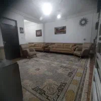 فروش خونه مسکونی